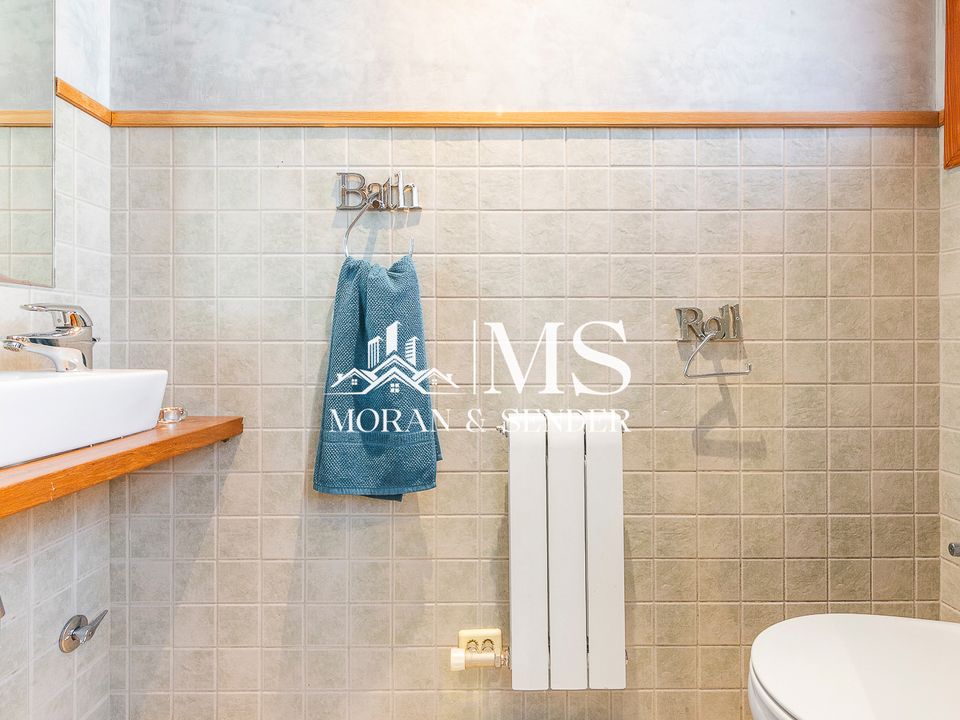 Byhus i Premia De Dalt, Barcelona - foto 3